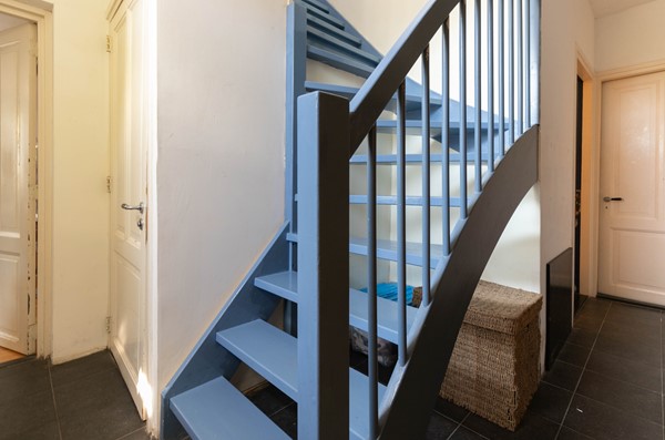 Medium property photo - Herenweg 127, 2465 AE Rijnsaterwoude